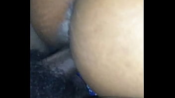 Preview 2 of Mom Sleep And Son Fucking Hd