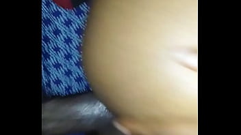 Preview 3 of Mom Sleep And Son Fucking Hd