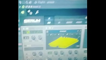 Preview 2 of Augustin Amez - How to make a blyat