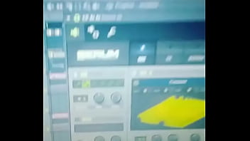 Preview 1 of Augustin Amez - How to make a blyat
