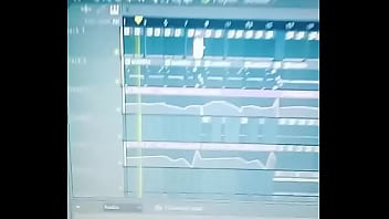 Preview 4 of Augustin Amez - How to make a blyat