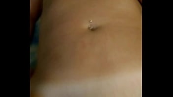 Preview 2 of Slave Lesbian Action - VID 20170604 011204