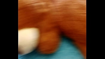 Preview 2 of Ordenando Pollas Leche - AZOTANDO A UN OSO (NO CLICKBAIT)