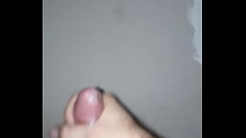 Preview 2 of Breezza Porn - VID 20170607 081351