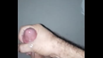 Preview 3 of Breezza Porn - VID 20170607 081351