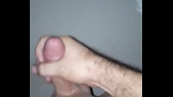 Preview 1 of Breezza Porn - VID 20170607 081351