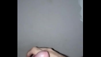 Preview 4 of Breezza Porn - VID 20170607 081351