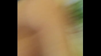 Preview 3 of Amateur Hairy Usa Spain - VID 20170604 010839