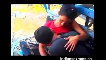 Preview 4 of Gay Street Boy - desi lovers boobs suck