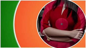 Preview 3 of Japanese Juice Lick Own - Call 7829942987 For Independent In Bangalore Aaisha Arora