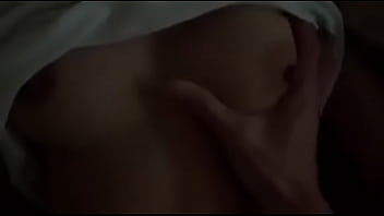 Preview 2 of Turki Dans - video-1496671022