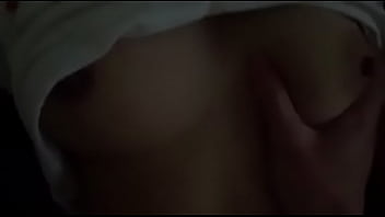 Preview 3 of Turki Dans - video-1496671022
