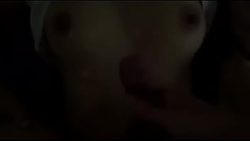 Preview 4 of Turki Dans - video-1496671022