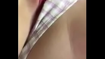Preview 3 of School Garls Duck In Car - VID-20170606-WA0057