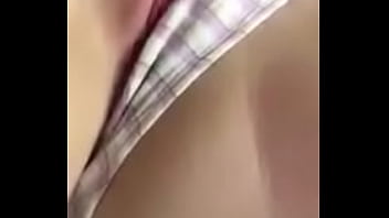 Preview 4 of School Garls Duck In Car - VID-20170606-WA0057