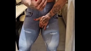 Preview 3 of Nepali Village Girls Sex Onlion - Sexting - Video calls - Personalized videos I am available to make all your fantasies come true