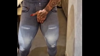 Preview 1 of Nepali Village Girls Sex Onlion - Sexting - Video calls - Personalized videos I am available to make all your fantasies come true