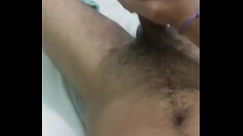 Preview 2 of In Bindi Conversection - Gozando gostoso