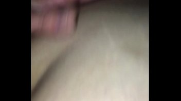 Preview 1 of Wife Japanese Lesbian - Fucking her in the ass