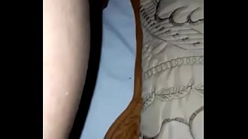 Preview 1 of Vidio Sex Infonesia - VID-20170605-WA0001