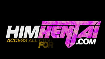 Preview 1 of Koran Move Sex - The hottest hentai squirt