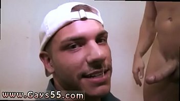 Preview 4 of Indian Actress Mallika Sheravat - Free mobile gay toon porn Tristan and John Magnum got it on in the