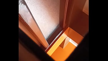 Preview 3 of Kawd 509 - Gemidos en hotel