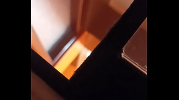 Preview 1 of Kawd 509 - Gemidos en hotel