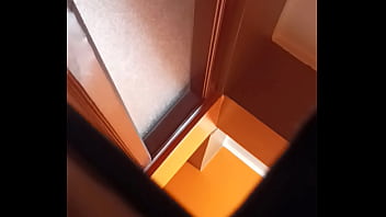 Preview 4 of Kawd 509 - Gemidos en hotel