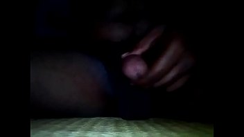 Preview 1 of Gays Full Video - VID 20170607 042007