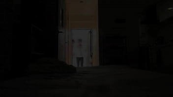 Preview 1 of Brazzers Doqtar - full version https://bit.ly/2k8SwyK