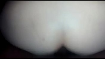 Preview 2 of Prianka Xxx Video - casada gozando