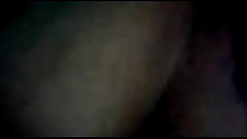 Preview 1 of Prianka Xxx Video - casada gozando