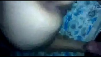Preview 4 of Prianka Xxx Video - casada gozando