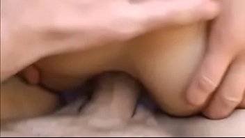 Preview 4 of Pakistani 18 Sal Sex - Indian Ladies your lactation consultant for your problems at hdick8340@gmail.com