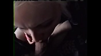 Preview 3 of Hijastra Deseadas - Angie do it again,  longnails blowjob