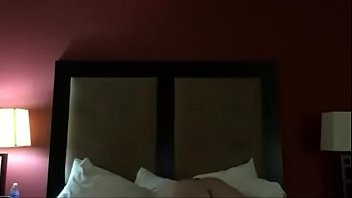 Preview 1 of Schiol Gril - Video-5.MOV