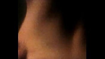Preview 2 of Xxx Xjagna - 0916160741