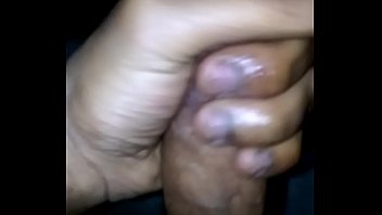 Preview 3 of Memrk Jepang Muncrat - BBC masturbating