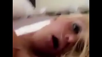 Preview 4 of Gravy Train - Riley Steele Tribute