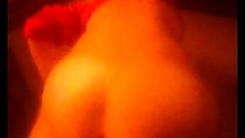 Preview 2 of Babed Moms - 0930160617