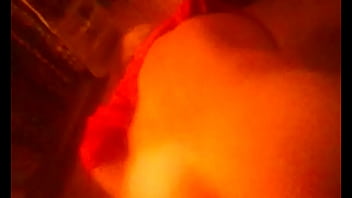 Preview 3 of Babed Moms - 0930160617