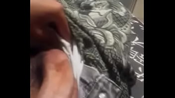 Preview 2 of Brindle Love - video:63513