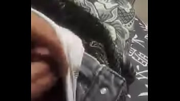 Preview 3 of Brindle Love - video:63513
