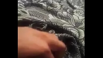 Preview 1 of Brindle Love - video:63513