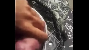 Preview 4 of Brindle Love - video:63513