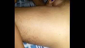 Preview 2 of Karena Pok - Gozada na boca putinha m.