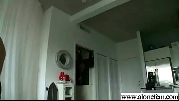 Preview 1 of Frast Timr Sex Forces Video - Masturbation Sex Act With Toys By Hot Alone Girl (daisy woods) mov-20