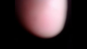Preview 1 of Big Boobs Stepmom Monster Cock - Mamando