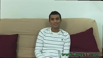 Preview 1 of 2 Big Cocks In Babe - Straight people bored and go gay movietures As Ryan was fairly